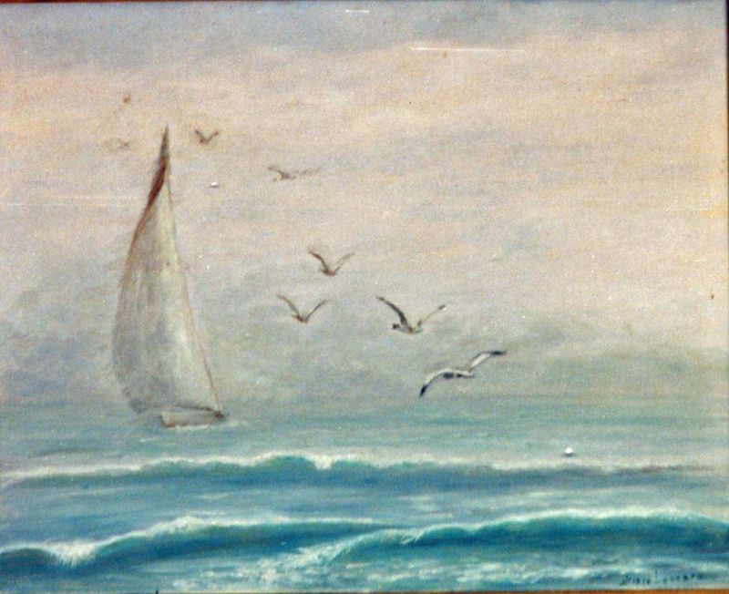 images/grace-leonard-art/sailsin-the-fog-.jpg